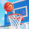 Basket Blitz 2