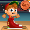 Basketball Stars 3