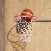 Flickball Basketball Arcade
