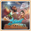 Street Basketball