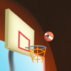 Top Basketball