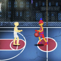 World Basketball Challenge