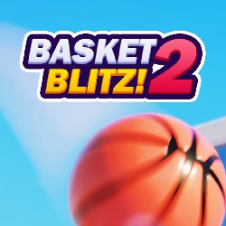 Basket Blitz 2